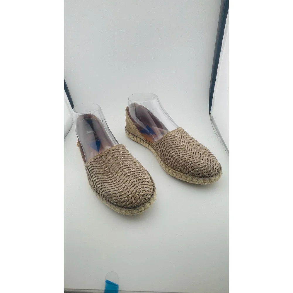 Verbenas handcrafted spain